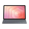 Husă-tastatură Samsung Keyboard Slim pentru Tab S11, 11