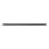 Husă-tastatură Samsung Keyboard Slim pentru Tab S11, 11