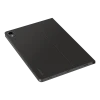 Husă-tastatură Samsung Keyboard Slim pentru Tab S11, 11