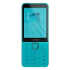 235 (2024), 4G, display 2.8