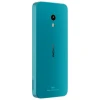 235 (2024), 4G, display 2.8