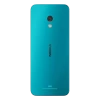 235 (2024), 4G, display 2.8