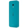 235 (2024), 4G, display 2.8