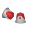 Кофе Illy Espresso Classico Decaffeinato, 10 шт Кофе Illy Espresso Classico Decaffeinato, 10 шт