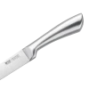 Набор ножей RESTO 95606, Нержавеющая сталь