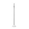 Mixer Manual KitchenAid 5KHM9212EAC, Cremă