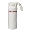 Mixer Manual KitchenAid 5KHM9212EAC, Cremă