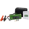 Platinet PMPBTP152 JUMP STARTER AIR PUMP WITH INFLATOR/DEFLATOR 15200 mAh 2000A Platinet PMPBTP152 JUMP STARTER AIR PUMP WITH INFLATOR/DEFLATOR 15200 mAh 2000A