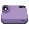 Фотоаппарат моментальной печати Polaroid Go Gen2 + Color Film Bundle, Фиолетовый Фотоаппарат моментальной печати Polaroid Go Gen2 + Color Film Bundle, Фиолетовый