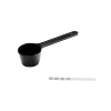 Aparat de cafea DeLonghi ECAM290.42.TB, Oțel Inoxidabil | Negru