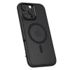 Чехол Spigen iPhone 16 Pro Ultra Hybrid Mag, Frost Black Чехол Spigen iPhone 16 Pro Ultra Hybrid Mag, Frost Black