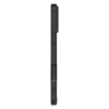 Чехол Spigen iPhone 16 Pro Ultra Hybrid Mag, Frost Black Чехол Spigen iPhone 16 Pro Ultra Hybrid Mag, Frost Black