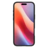 Чехол Spigen iPhone 16 Pro Ultra Hybrid Mag, Frost Black Чехол Spigen iPhone 16 Pro Ultra Hybrid Mag, Frost Black