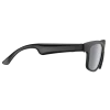 Ochelari Cellularline Sound Vision 2 Wireless Audio Sunglasses, Black