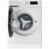 Mașină de spălat Indesit MTWE 91495 WK, 9kg, Alb
