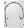 Mașină de spălat Indesit MTWE 91495 WK, 9kg, Alb