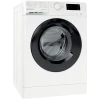 Mașină de spălat Indesit MTWE 91495 WK, 9kg, Alb