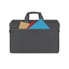 Geantă pentru Laptop Rivacase Central, 17.3