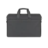 Geantă pentru Laptop Rivacase Central, 17.3