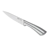 Cuțit Universal RESTO 95603, Oțel inoxidabil Cuțit Universal RESTO 95603, Oțel inoxidabil