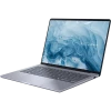 NB ASUS 14.0" Zenbook 14 UX3480KA Blue (Ryzen AI 5 330 16Gb 512Gb Win 11) NB ASUS 14.0