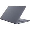 NB ASUS 14.0" Zenbook 14 UX3480KA Blue (Ryzen AI 5 330 16Gb 512Gb Win 11) NB ASUS 14.0