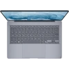 NB ASUS 14.0" Zenbook 14 UX3480KA Blue (Ryzen AI 5 330 16Gb 512Gb Win 11) NB ASUS 14.0
