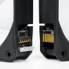 AIO Liquid Cooling Chieftec "Iceberg PRO 360 RGB" ( AIO Liquid Cooling Chieftec