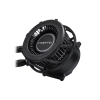 AIO Liquid Cooling Chieftec "Iceberg PRO 360 RGB" ( AIO Liquid Cooling Chieftec