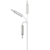 Cablu Type-C (Type-C), Proove Airline Line 240W (1.5m), White