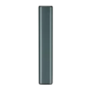 Acumulator extern Rivacase VA1022, 20000mAh, Gri