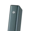 Acumulator extern Rivacase VA1022, 20000mAh, Gri
