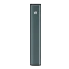 Acumulator extern Rivacase VA1022, 20000mAh, Gri
