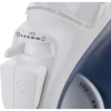 Утюг Gorenje SIK2200WB, 2200Вт, Синий | Белый Утюг Gorenje SIK2200WB, 2200Вт, Синий | Белый