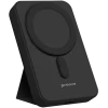 Power Bank 10000mAh Proove Hyperion 20W,Black