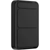 Power Bank 10000mAh Proove Hyperion 20W,Black