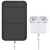 Power Bank 10000mAh Proove Hyperion 20W,Black