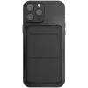 Power Bank 10000mAh Proove Hyperion 20W,Black