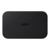 Original Sam. EP-T6010, Fast Travel Charger Trio 60W PD (w/o cable), Black Original Sam. EP-T6010, Fast Travel Charger Trio 60W PD (w/o cable), Black