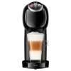 Cafetiera cu capsule Krups Genio S Plus + Capsule Nescafe Dolce Gusto, 1500W, Negru Cafetiera cu capsule Krups Genio S Plus + Capsule Nescafe Dolce Gusto, 1500W, Negru