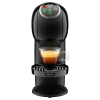 Cafetiera cu capsule Krups Genio S Plus + Capsule Nescafe Dolce Gusto, 1500W, Negru Cafetiera cu capsule Krups Genio S Plus + Capsule Nescafe Dolce Gusto, 1500W, Negru