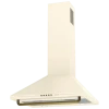Hota Cupol Gorenje WHC 63 CLI, Bej Hota Cupol Gorenje WHC 63 CLI, Bej