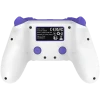 Gamepad Wireless Proove Skadi White/Purple Gamepad Wireless Proove Skadi White/Purple