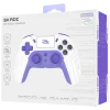 Gamepad Wireless Proove Skadi White/Purple Gamepad Wireless Proove Skadi White/Purple