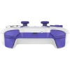 Gamepad Wireless Proove Skadi White/Purple Gamepad Wireless Proove Skadi White/Purple