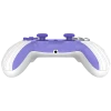 Gamepad Wireless Proove Skadi White/Purple Gamepad Wireless Proove Skadi White/Purple