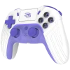 Gamepad Wireless Proove Skadi White/Purple Gamepad Wireless Proove Skadi White/Purple