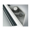 Convector Electrolux ECH/R-1500 M, 1500W, Alb Convector Electrolux ECH/R-1500 M, 1500W, Alb
