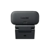 Веб-камера Insta360 Link 2C, 3840 x 2160, Черный