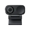 Веб-камера Insta360 Link 2C, 3840 x 2160, Черный